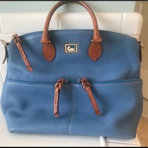 Dooney & Bourke Handbag